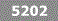 bet69 captcha