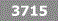 bet69 captcha