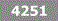 bet69 captcha
