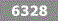 bet69 captcha