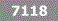 bet69 captcha