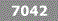 bet69 captcha