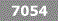 bet69 captcha