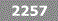 bet69 captcha
