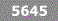 bet69 captcha