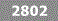 bet69 captcha