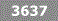 bet69 captcha