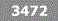 bet69 captcha