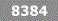 bet69 captcha