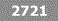 bet69 captcha