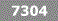 bet69 captcha