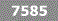 bet69 captcha
