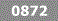 bet69 captcha